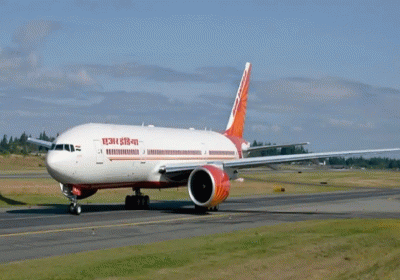 International Flights: Air India Increases Flight Frequency Between Delhi Chicago From Nov 3 Opens Booking