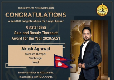Akash Agrawal 1