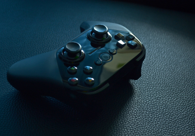 Gaming disorder: Inside the clinic helping addicted teens