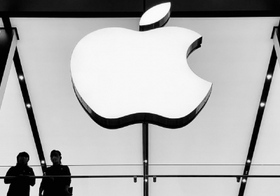 Apple adds first Lightning iPad to vintage product list