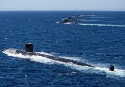 Australia-EU trade talks delayed amid submarine deal fallout