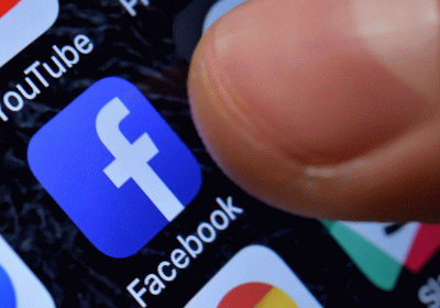 Australia sues Facebook over scam ads impersonating celebrities