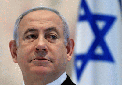 Israeli ministers to run as partners in upcoming elections