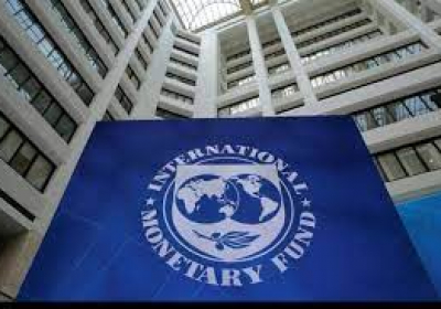 Sri Lanka receives $787 million SDR from IMF and $150 million swap from Bangladesh