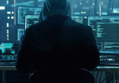 How is Europe preparing for cyberattacks