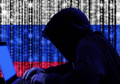 Over 5.8 million malware and unwanted software attacks disguised as popular PC games detected over the past year: Report