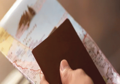 BLS International share price gains after signing contract with Embassy of Italy in Russia