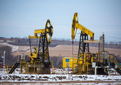 BP to offload stake in Russias Rosneft cites invasion of Ukraine