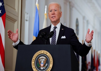 Joe Biden made Obamacare cheaper now sign-up deadline is here