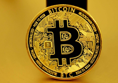 Fidelity will start offering bitcoin as an investment option in 401(k) accounts