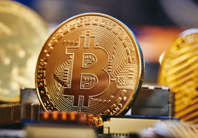 Bitcoin Holds Up Well to Hover Around $37000 as Ether Metaverse Tokens See Uptick in Value