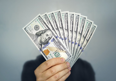 How higher Fed rates stand to affect Americans finances