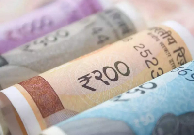 Budget likely to spur spending to support economic growth