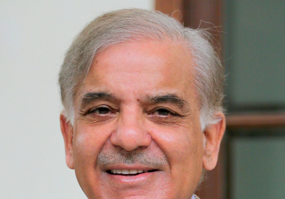 Pakistan PM Shehbaz Sharif warns Imran Khan on demand for early polls