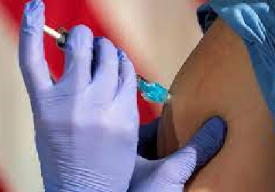 Major industries are firing few employees for refusing the COVID-19 vaccine