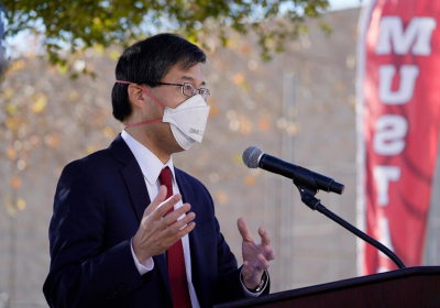 California bills aim at social media medical disinformation
