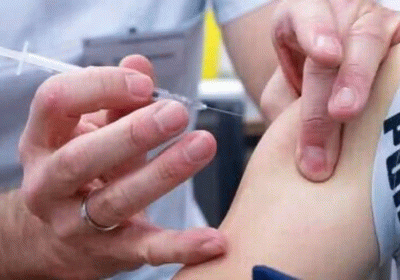 Health Ministry to begin covid vaccine for children aged 12-14 years from today All you need to know