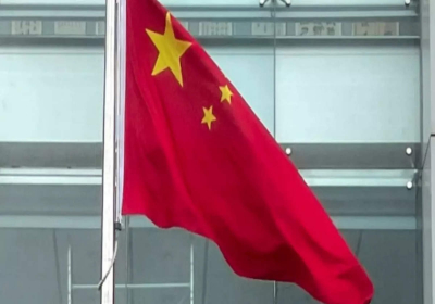 China curbs political control of internet giants in bid to cut its reliance on West