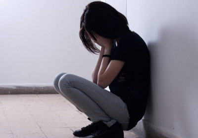 Brutal beating of women in China highlights risk of saying