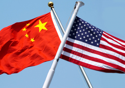 China hopes U.S. can enable more trade amid Phase 1 deal uncertainties
