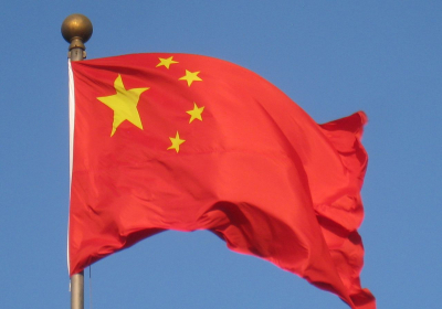 In an unexpected move China holds back on cutting key rate