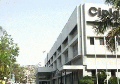 Ciplas decent Q2 performance provides confidence on forward prospects