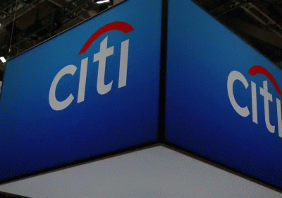 Global bank to terminate unvaccinated employees as of 14 January