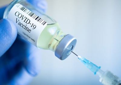 Health News Roundup: Blood sweat no beers: Sydney set to ease key COVID-19 curbs U.S. will accept WHO-approved COVID-19 vaccines for international visitors and more