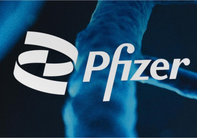 US allows pharmacists to prescribe Pfizers COVID-19 pill