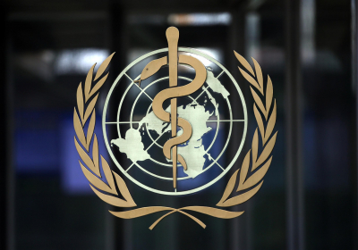 92 Monkeypox Cases Now In 12 Countries