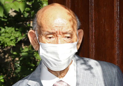Chun Doo-hwan Ex-Military Dictator in South Korea Dies at 90