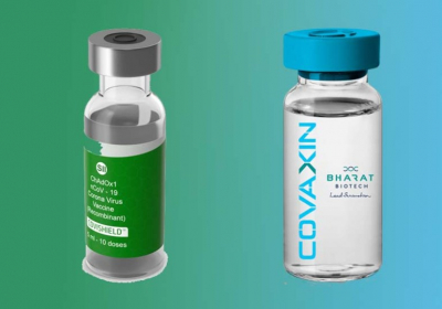 How conditional market authorisation to Covishield and Covaxin will change Indias COVID-19 vaccine drive
