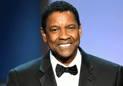 Denzel Washington speaks publicly about Will Smith Oscar slap
