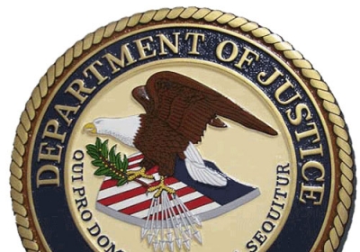Department-of-Justice-Seal