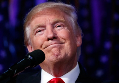 Donald Trump must testify in New York investigation judge rules