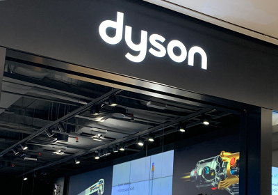 Malaysia charges Dyson supplier ATA with labour law violations