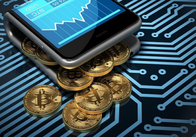 BoG to adopt cautious approach in piloting e-cedi