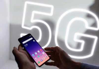 Lithuania says throw away Chinese phones due to censorship concerns
