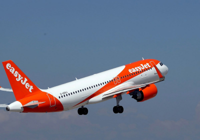 EasyJet rejects takeover bid and seeks to raise more money