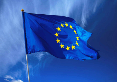 Fines for breaches of EU privacy law spike sevenfold to $1.2 billion as Big Tech bears the brunt