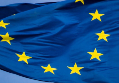 EU prepares emergency plan to do without Russian energy