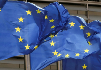 EU lawmakers agree on rules to target big tech- FT