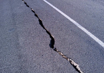Japan earthquake: Number of injured in Greater Tokyo area rises to 32