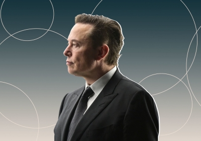 Elon Musk has a Plan B if Twitter takeover does not succeed
