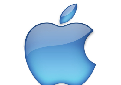 Apple Supplier Unimicron Partially Resumes Production in China
