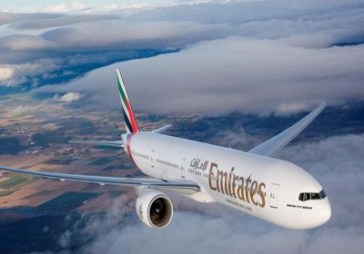 Covid: UAE bans foreign travel for citizens without booster jab