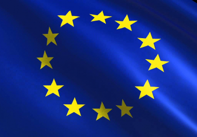 EU urges N Macedonia to back proposed deal with Bulgaria