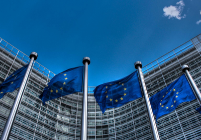 Europes shared notes and coins turn 20 at New Years