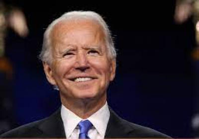 Biden Says Everybody Is Frustrated As His Agenda Stalls