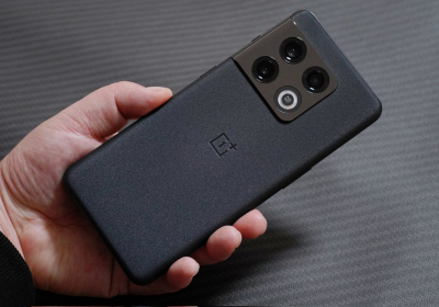 OnePlus 10 Ultra smartphone will come with great features will be launched this year